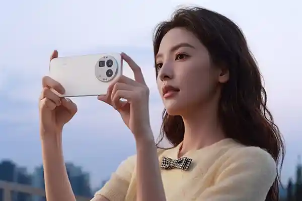 真我GT8 Pro深度解析：4000元内唯一搭载骁龙8E5的旗舰新选择