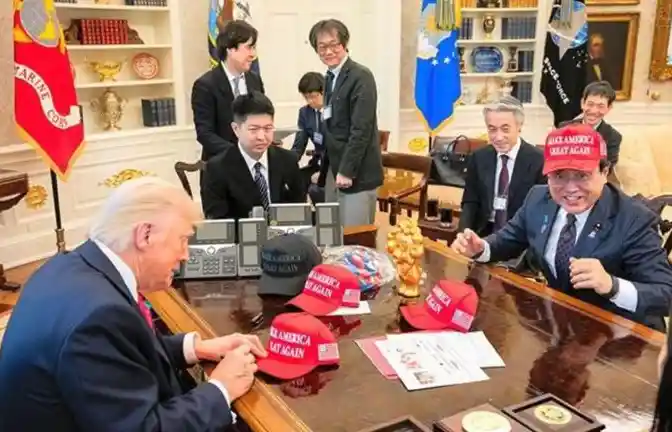 安倍经济学落幕，日本迎来首位女首相：早苗时代能否重塑未来？