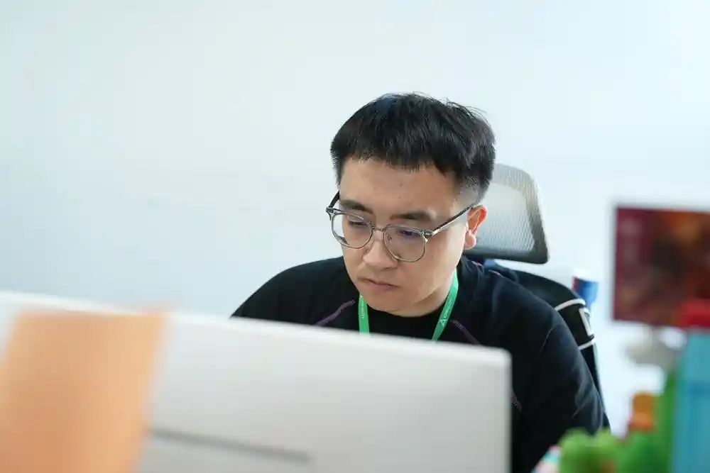 3D打印机卖爆TikTok Shop！他单月狂赚40万美金引热议