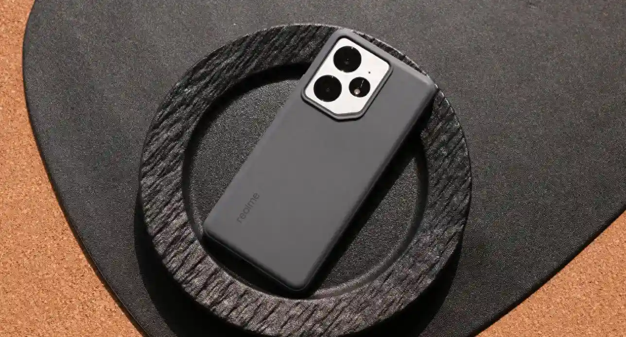 2000元内16GB+512GB神机推荐：三款高性能手机让你用到2031年