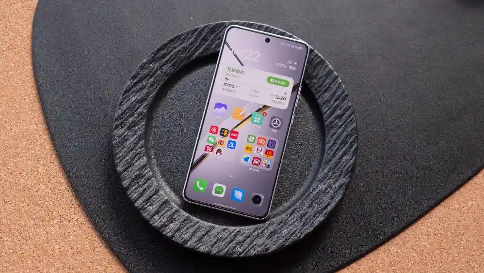 2000元内16GB+512GB神机推荐:三款高性能手机让你用到2031年