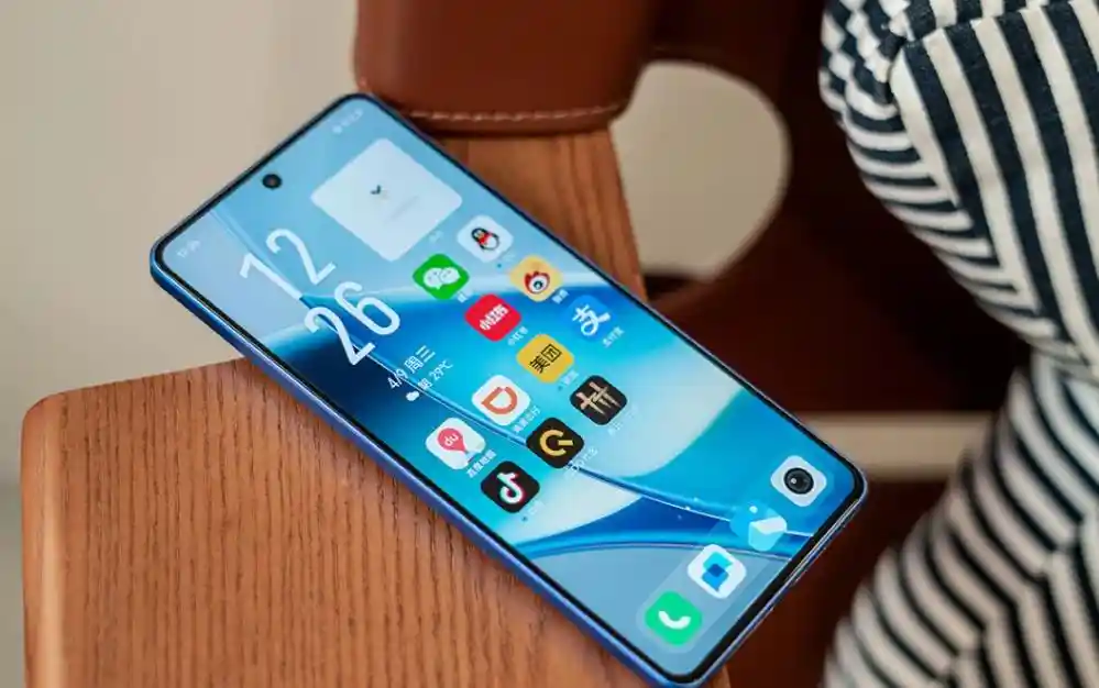 2000元内16GB+512GB神机推荐:三款高性能手机让你用到2031年