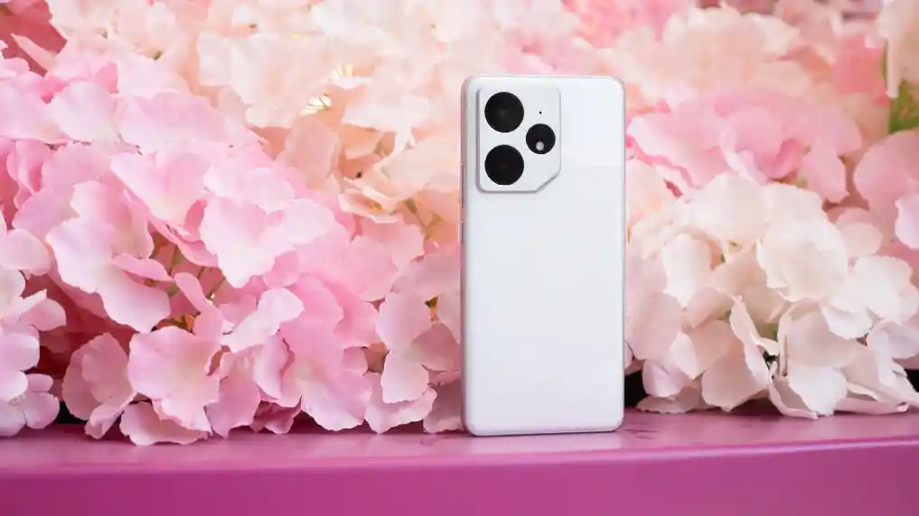 2000元内16GB+512GB神机推荐:三款高性能手机让你用到2031年