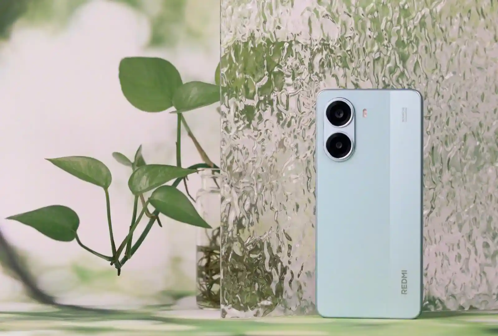 2000元内16GB+512GB神机推荐:三款高性能手机让你用到2031年