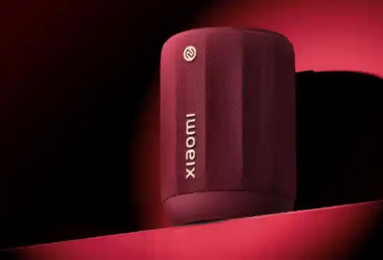 2025上半年蓝牙音箱市场逆势上扬，小米、漫步者、飞利浦引领新潮流