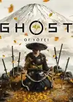 《羊蹄山之魂2025重磅来袭，狼伙伴携手开启史诗冒险》