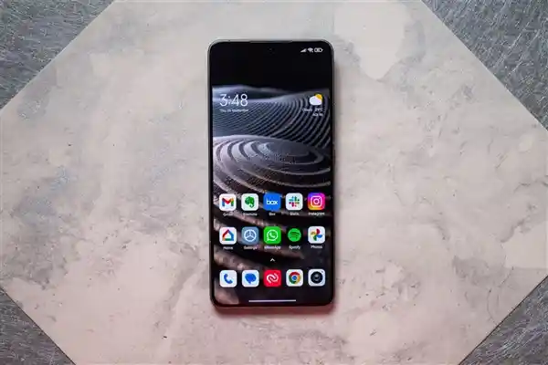 全球首发骁龙8 Elite 2！小米16系列震撼入网，三款新机蓄势待发