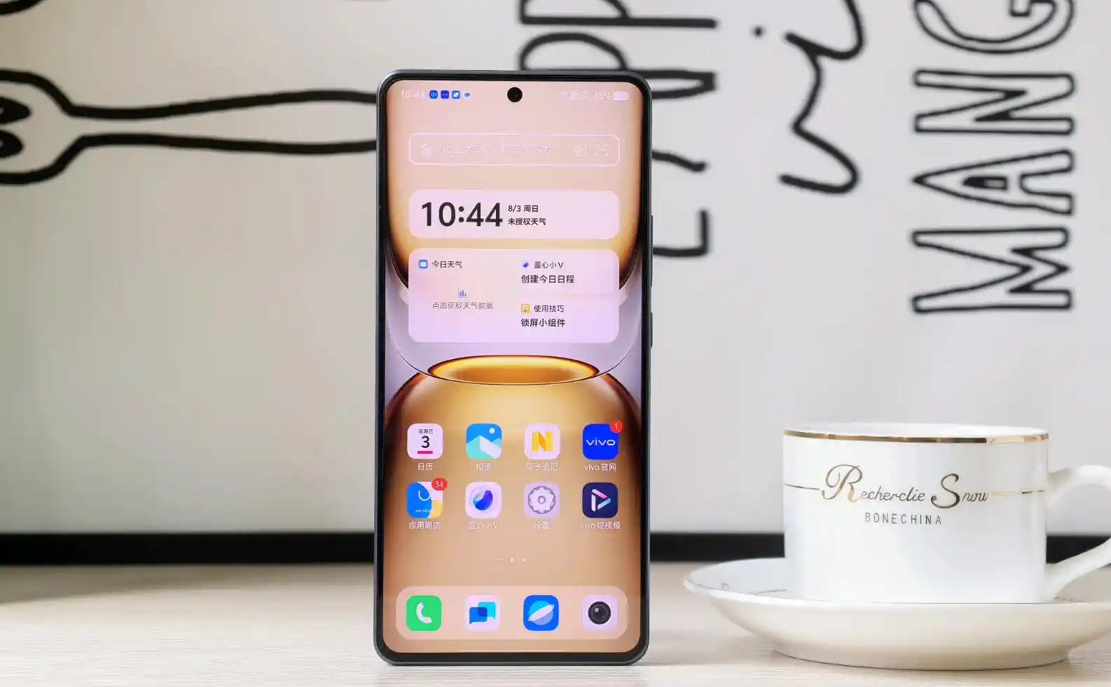 2025中端神机来袭：512GB超值配置，用到2031年也香！