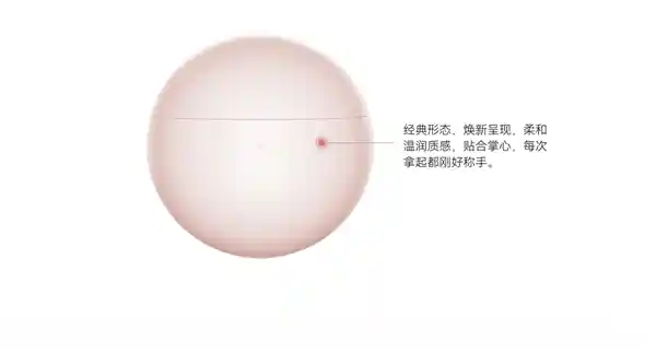 华为FreeBuds 7i震撼预售：智慧降噪4.0引领音质新革命，仅499元起