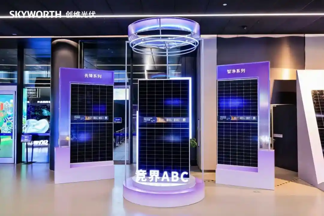 分布式TOP 2祭出新王牌，市场拐点悄然来临