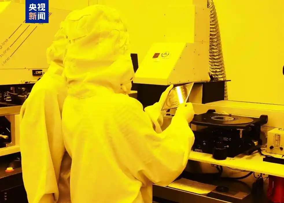 脑机接口新突破：精准定位肿瘤边界，开启神经手术新时代