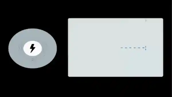 惊爆设计！三星三折叠新机折叠方式首曝：告别Z/G字型，颠覆想象