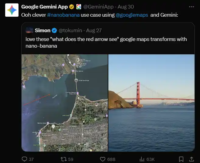 3D打印引爆全网？网友晒神作背后竟藏着神秘AI推手