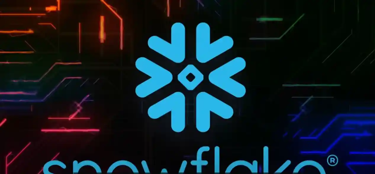 SNOW量化携手币安：双重托管模式重塑加密安全新范式