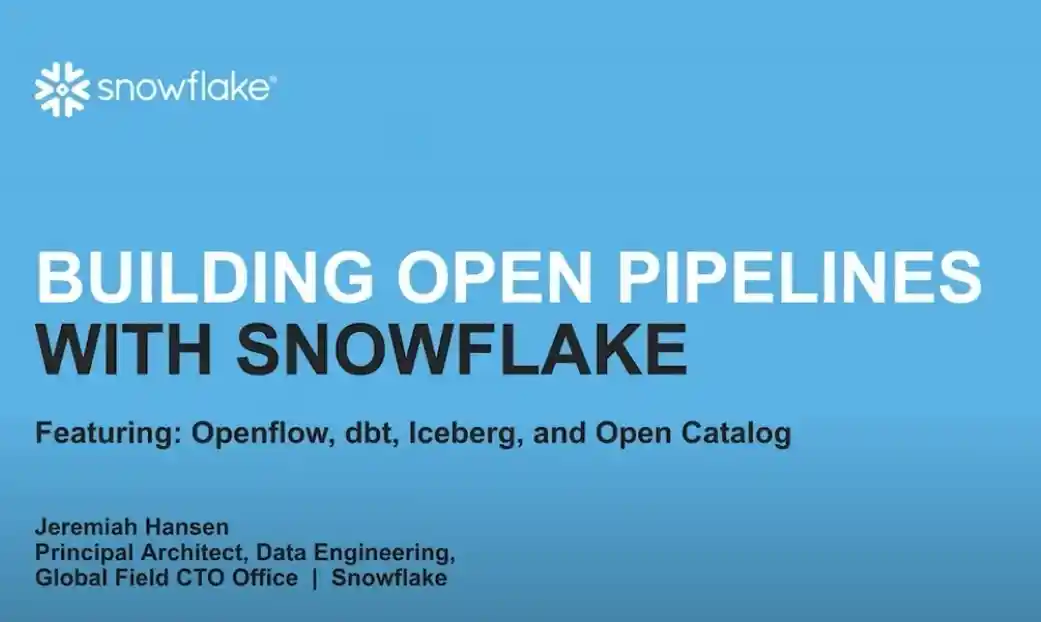 SNOW量化携手币安:双重托管模式重塑加密安全新范式