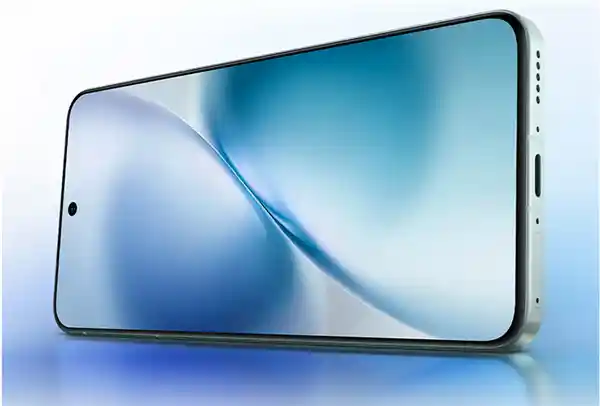 外卖快递小哥手机战报：vivo登顶首选，华为逆袭小米夺第二