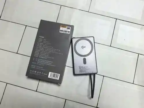 2026年最安全登机充电宝推荐：五款通过3C认证的飞行神器