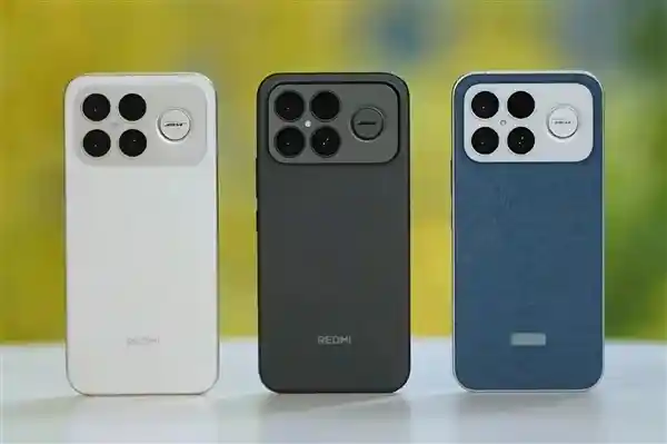 王腾：红米涨价非自愿，供应链成本逼人无奈