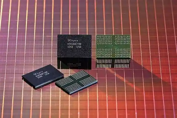 王腾：红米涨价非自愿，供应链成本逼人无奈