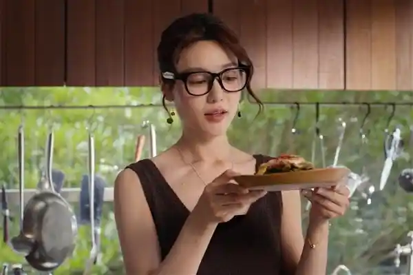 国补促消费：手机市场中高端机型成抢手货