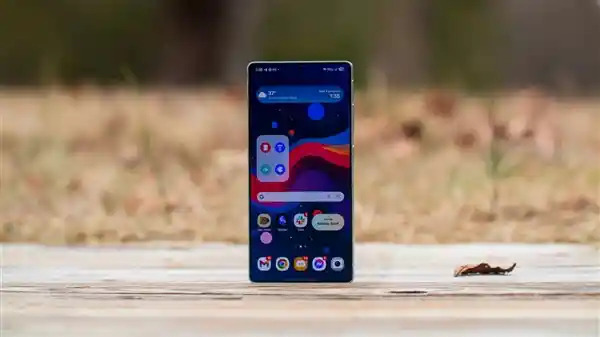 LCD屏真的护眼吗？为何市场却纷纷抛弃它？