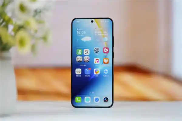 荣耀工程师揭秘：Win系列通话时风扇停转竟是刻意设计