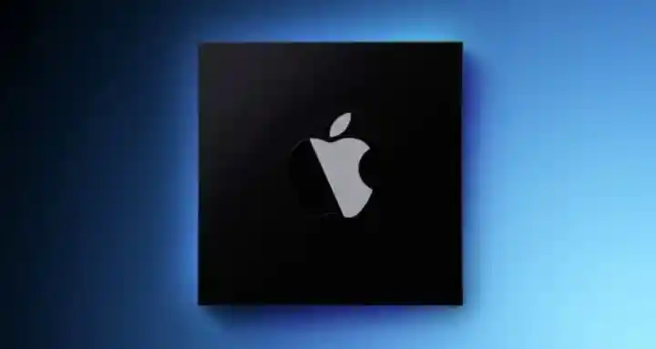 英伟达抢滩台积电1.6nm硅基超导产线！特斯拉+微美全息狂建AI算力星链，全球芯片生态迎来纳米级重构