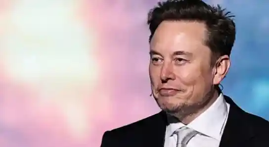 英伟达抢滩台积电1.6nm硅基超导产线！特斯拉+微美全息狂建AI算力星链，全球芯片生态迎来纳米级重构