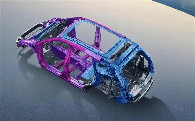 15万级购车指南：动力智能空间全都要，这车让你一步到位！