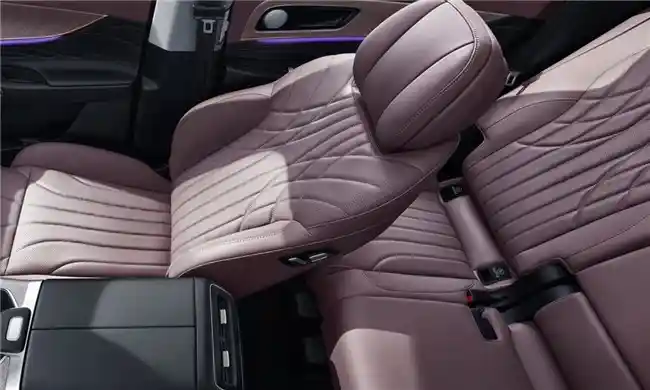 15万级购车指南：动力智能空间全都要，这车让你一步到位！