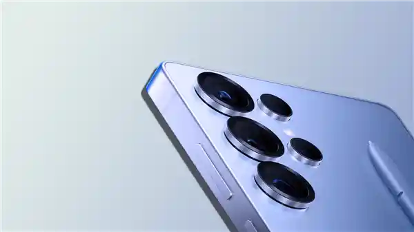 炸裂首发！三星Galaxy S26 Ultra官宣万元旗舰新纪元，真·Ultra影像王炸提前曝光