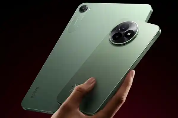 Redmi K90至尊版涨价背后：内存成本暴增，厂商难承重压