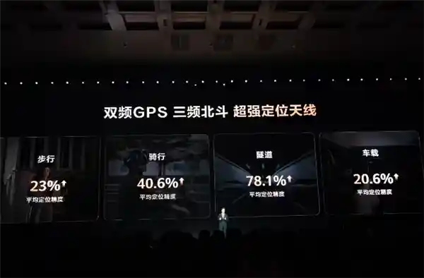 华为畅享90震撼首发：业界首款全系标配Wi-Fi 7的国民旗舰！