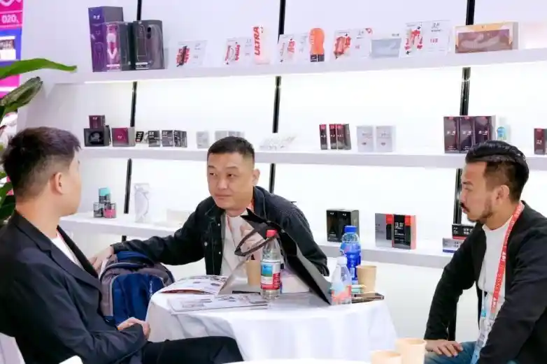 风起东方·五载跃迁|2026上海API Expo全球开发者盛典震撼落幕,开启智能接口新纪元