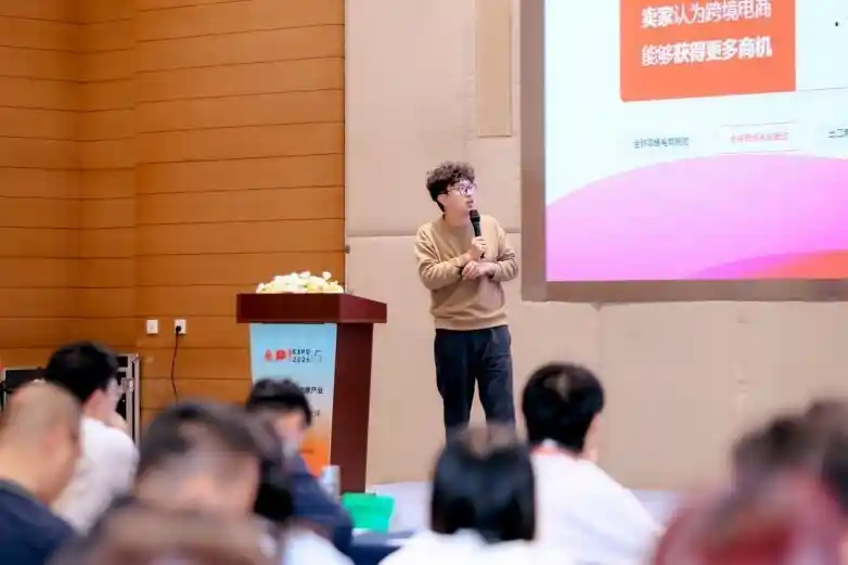 风起东方·五载跃迁|2026上海API Expo全球开发者盛典震撼落幕,开启智能接口新纪元