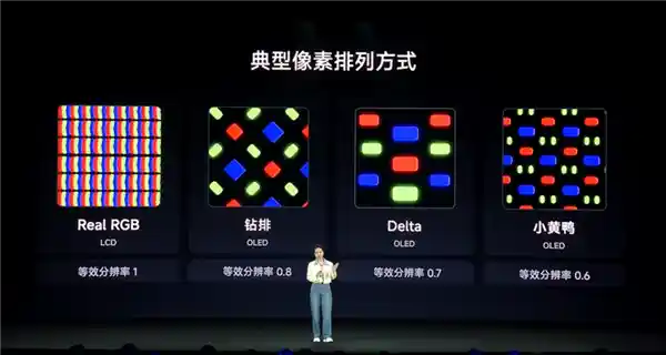 小米17 Max震撼发布:徕卡2亿像素主摄+8000mAh超大电池引领旗舰新标杆