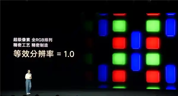 小米17 Max震撼发布:徕卡2亿像素主摄+8000mAh超大电池引领旗舰新标杆
