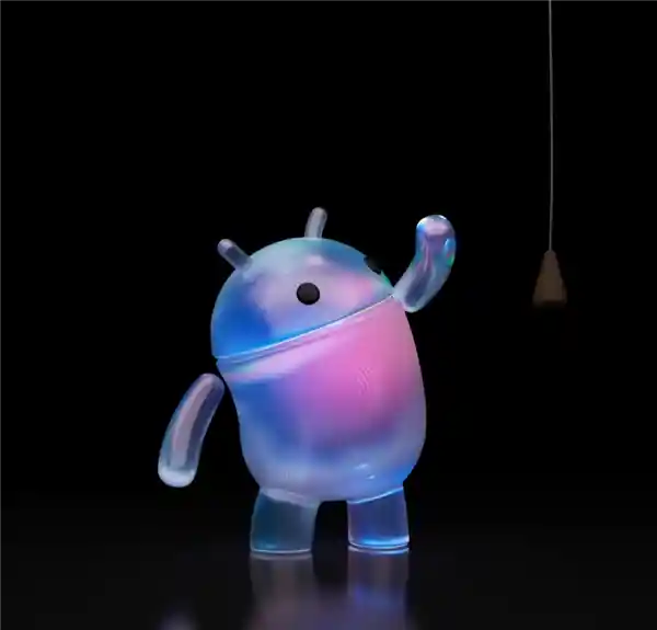 OPPO、小米强势发声：7月1日前未适配Android 17应用或将面临下架危机